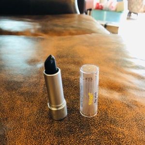 Spirit Makeup - Spirit Halloween 🎃 Lipstick 💄 Spirit Makeup - Spirit Halloween 🎃 Lipstick 💄